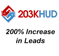 falcon digital marketing reviews 24 203 b