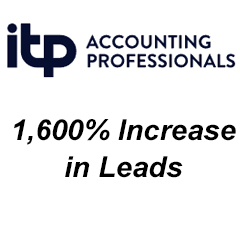 falcon digital marketing reviews 25 itp b