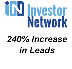 falcon digital marketing reviews 26 inv b