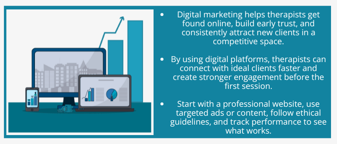 Digital-Marketing-for-Therapists-Key-Takeaways