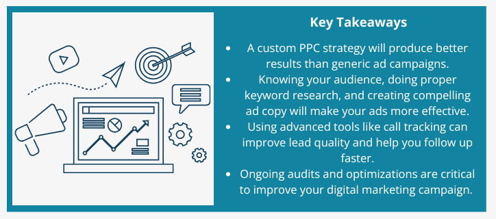 Pest-Control-Services-Digital-Marketing-Strategy