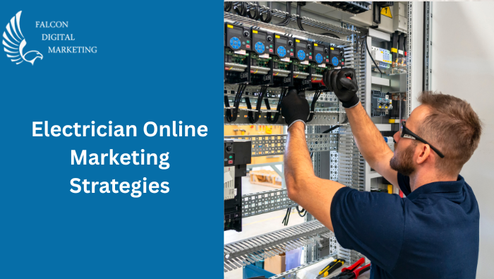 Electrician-Online-Marketing-Strategies