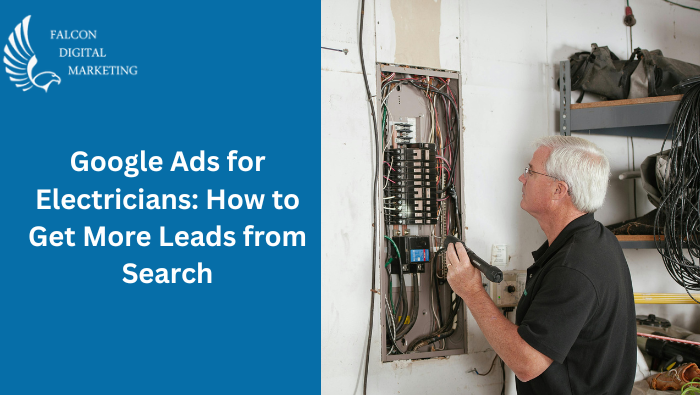 Google-Ads-for-Electricians